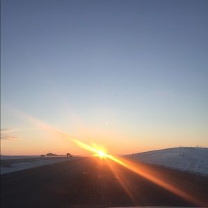 Meet your Posher, Heidi